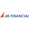 Jmfinancialservices.in logo