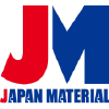 Jmgs.jp logo