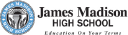 Jmhs.com logo