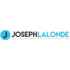 Jmlalonde.com logo