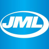 Jmldirect.com logo