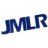 Jmlr.org logo