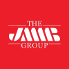 Jmmb.com logo