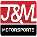 Jmmotorsports.com logo