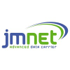 Jmnet.cz logo
