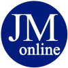 Jmonline.com.br logo