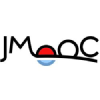 Jmooc.jp logo