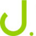 Jmproducts.co.jp logo