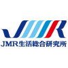 Jmrlsi.co.jp logo