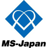 Jmsc.co.jp logo