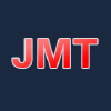 Jmt.bg logo