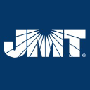 Jmt.com logo