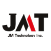 Jmtech.co.jp logo