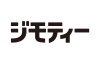 Jmty.co.jp logo