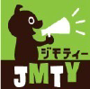 Jmty.jp logo