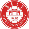 Jmu.edu.cn logo