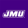 Jmu.edu logo