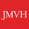 Jmvh.org logo