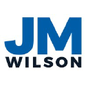 J.M. Wilson