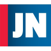 Jn.pt logo