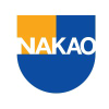 Jnakao.com.br logo