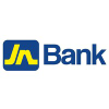 Jnbank.com logo