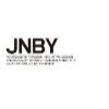 Jnby.com logo