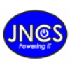 Jncs.com logo