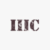 Jnec.org logo