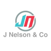 Jnelsonco.com logo