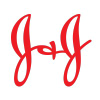 Jnj.co.jp logo