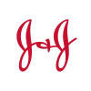 Jnj.com.cn logo