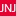 Jnjbrasil.com.br logo