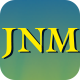 Jnmjournal.org logo