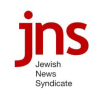 Jns.org logo