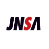 Jnsa.org logo