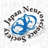 Jnss.org logo