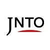 Jnto.go.jp logo