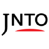Jnto.or.th logo