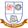Jnu.ac.bd logo