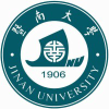 Jnu.edu.cn logo