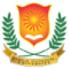 Jnujaipur.ac.in logo