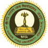 Jnvu.edu.in logo