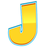 Joaninhas.pt logo