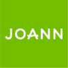Joann.com logo