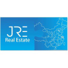 Joannarealestate.com.cn logo