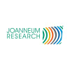 Joanneum.at logo