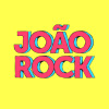 Joaorock.com.br logo