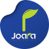 Joara.com logo
