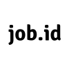 Job.id logo